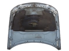 Recambio de capot delantero para bmw 3 (e90) 320 d referencia OEM IAM 41617140729   2