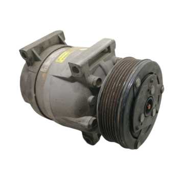 COMPRESOR AIRE ACONDICIONADO NISSENS7184 7184 89063