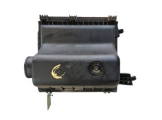 Recambio de soporte filtro aire para mercedes-benz sprinter 3-t furgoneta (b903) 313 cdi (903.663, 903.662, 903.661) referencia  2