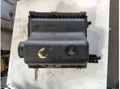 Recambio de soporte filtro aire para mercedes-benz sprinter 3-t furgoneta (b903) 313 cdi (903.663, 903.662, 903.661) referencia 