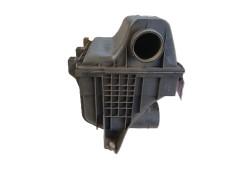 Recambio de soporte filtro aire para mercedes-benz sprinter 3-t furgoneta (b903) 313 cdi (903.663, 903.662, 903.661) referencia 