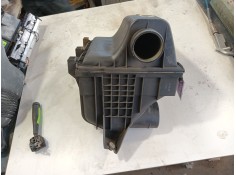 Recambio de soporte filtro aire para mercedes-benz sprinter 3-t furgoneta (b903) 313 cdi (903.663, 903.662, 903.661) referencia  2