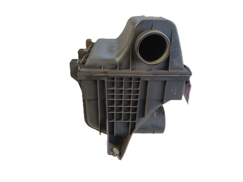 Recambio de soporte filtro aire para mercedes-benz sprinter 3-t furgoneta (b903) 313 cdi (903.663, 903.662, 903.661) referencia 