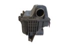SOPORTE FILTRO AIRE A0000903801 0000903801 