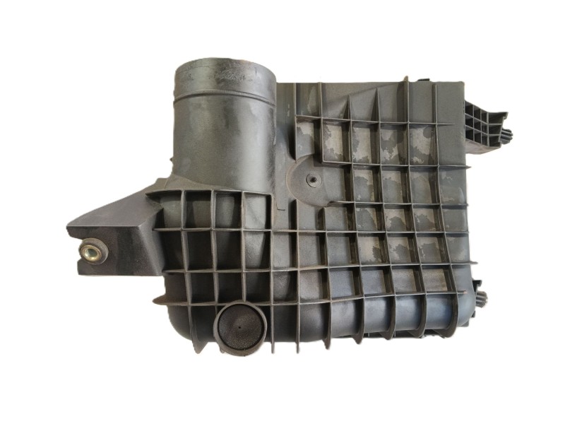 Recambio de soporte filtro aire para mercedes-benz sprinter 3-t furgoneta (b903) 313 cdi (903.663, 903.662, 903.661) referencia 