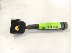 Recambio de mando limpia para nissan trade furgoneta 75 referencia OEM IAM   