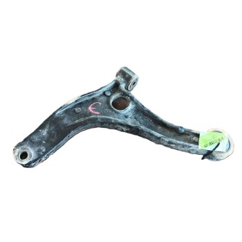 BRAZO SUSPENSION INFERIOR DELANTERO IZQUIERDO 8200688871 19F17T 