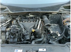 Recambio de caja cambios para peugeot 307 break (3e) 2.0 hdi 135 referencia OEM IAM   