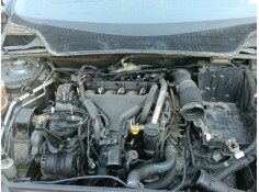 Recambio de despiece motor para peugeot 307 break (3e) 2.0 hdi 135 referencia OEM IAM   