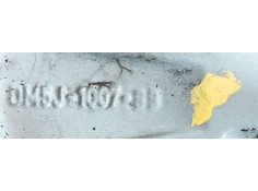 Recambio de llanta para ford focus iii sedán 1.0 ecoboost referencia OEM IAM  7.0Jx16 ET50 2