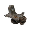 Recambio de mangueta delantera derecha para volkswagen passat lim. (362) edition bluemotion referencia OEM IAM 1K0615312F  23050