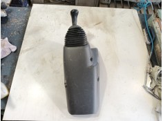 Recambio de pomo palanca cambio para isuzu npr77l 3.0d referencia OEM IAM    2