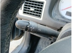 Recambio de mando multifuncion para peugeot 307 break (3e) 2.0 hdi 135 referencia OEM IAM   