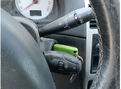 Recambio de mando multifuncion para peugeot 307 break (3e) 2.0 hdi 135 referencia OEM IAM    2