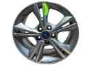 LLANTA 2237368 7.0Jx16 0M5J1007BB