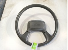 Recambio de volante para isuzu npr77l 3.0d referencia OEM IAM   
