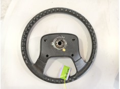 Recambio de volante para isuzu npr77l 3.0d referencia OEM IAM    2