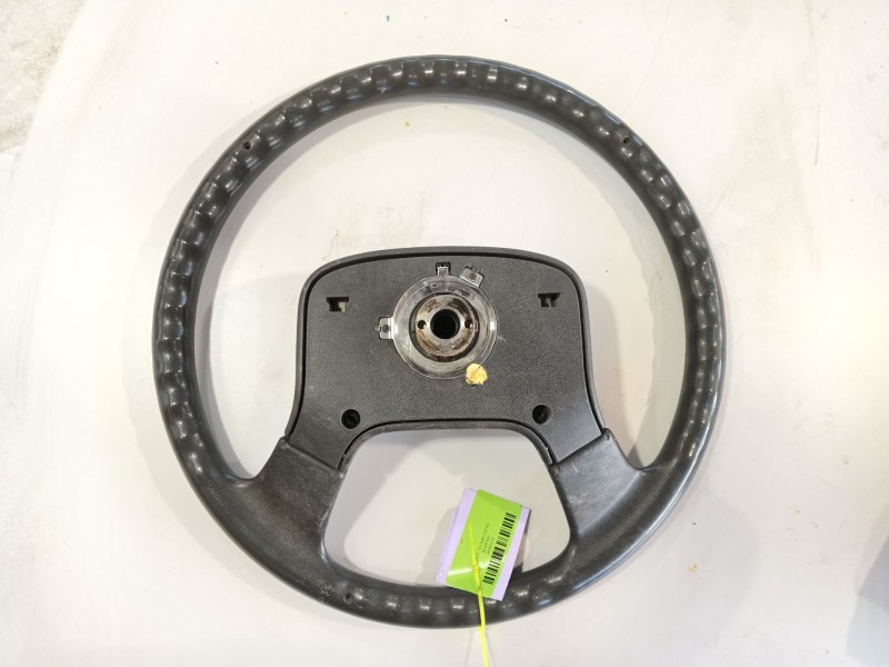 Recambio de volante para isuzu npr77l 3.0d referencia OEM IAM   