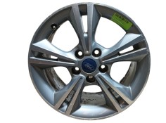 Recambio de llanta para ford focus iii sedán 1.0 ecoboost referencia OEM IAM  7.0Jx16 ET50