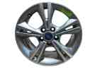 LLANTA 2237368 7.0Jx16 0M5J1007BB