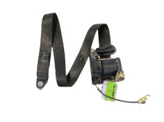 Recambio de cinturon seguridad delantero derecho para iveco daily iii furgoneta 35 s 13 v,35 c 13 v referencia OEM IAM 500324291