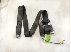 Recambio de cinturon seguridad delantero derecho para iveco daily iii furgoneta 35 s 13 v,35 c 13 v referencia OEM IAM 500324291