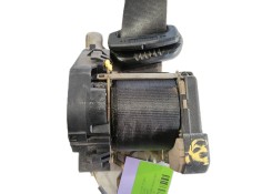 Recambio de cinturon seguridad delantero derecho para iveco daily iii furgoneta 35 s 13 v,35 c 13 v referencia OEM IAM 500324291 2