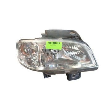 FARO DERECHO 6K1941044A 6K1941032A 67743741