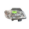Recambio de faro derecho para seat ibiza ii (6k1) 1.4 i referencia OEM IAM 6K1941044A 6K1941032A 67743741