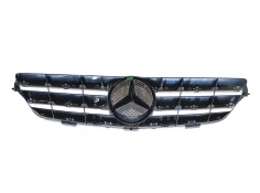 Recambio de rejilla delantera para mercedes-benz clk (c209) clk 280 (209.354) referencia OEM IAM    2