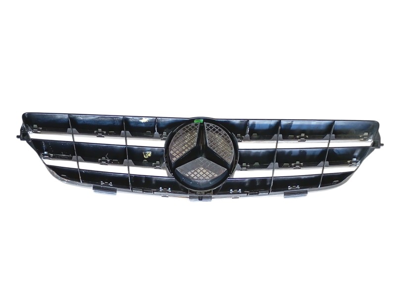 Recambio de rejilla delantera para mercedes-benz clk (c209) clk 280 (209.354) referencia OEM IAM   