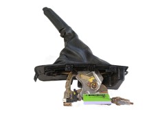 Recambio de palanca freno de mano para fiat doblo cargo (263_) 1.6 d multijet referencia OEM IAM   