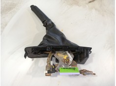 Recambio de palanca freno de mano para fiat doblo cargo (263_) 1.6 d multijet referencia OEM IAM   