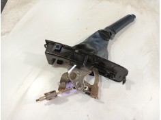 Recambio de palanca freno de mano para fiat doblo cargo (263_) 1.6 d multijet referencia OEM IAM    2