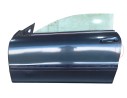PUERTA DELANTERA IZQUIERDA A209720010528 
