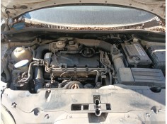 Recambio de caja cambios para seat altea xl (5p5, 5p8) 1.9 tdi referencia OEM IAM   