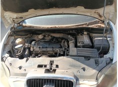 Recambio de despiece motor para seat altea xl (5p5, 5p8) 1.9 tdi referencia OEM IAM   