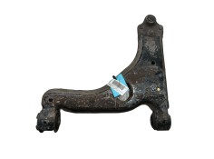 Recambio de brazo suspension inferior delantero derecho para opel zafira b cosmo referencia OEM IAM 24454478  5352030