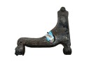 BRAZO SUSPENSION INFERIOR DELANTERO DERECHO 24454478 5352030
