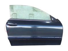 Recambio de puerta delantera derecha para mercedes-benz clk (c209) clk 280 (209.354) referencia OEM IAM   