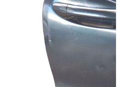 Recambio de puerta delantera derecha para mercedes-benz clk (c209) clk 280 (209.354) referencia OEM IAM    2