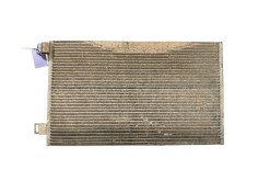 Recambio de condensador / radiador aire acondicionado para renault kangoo / grand kangoo ii (kw0/1_) 1.5 dci 110 (kw0c, kw0h) re