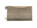 CONDENSADOR / RADIADOR AIRE ACONDICIONADO 8200455795 M4001001 