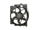 ELECTROVENTILADOR 17428506668 16326937515 