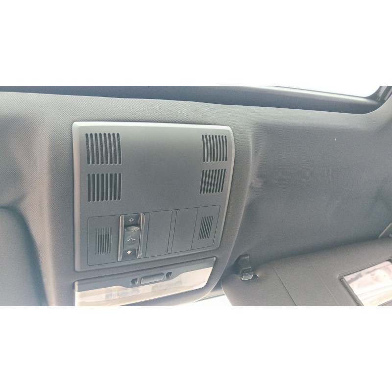 Recambio de techo electrico para bmw x3 (e83) 2.0 sd referencia OEM IAM   