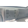 Recambio de techo electrico para bmw x3 (e83) 2.0 sd referencia OEM IAM   