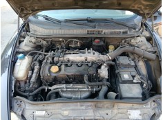 Recambio de despiece motor para alfa romeo 147 (937_) 1.9 jtdm 8v (937.axd1a, 937.axu1a, 937.bxu1a) referencia OEM IAM   