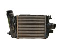 INTERCOOLER 144961019R 14461F270A 
