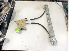 Recambio de elevalunas delantero derecho para renault master iii autobús (jv) 2.3 dci 125 fwd (jv0c, jv0d, jv0h, jv0g, jv0j) ref