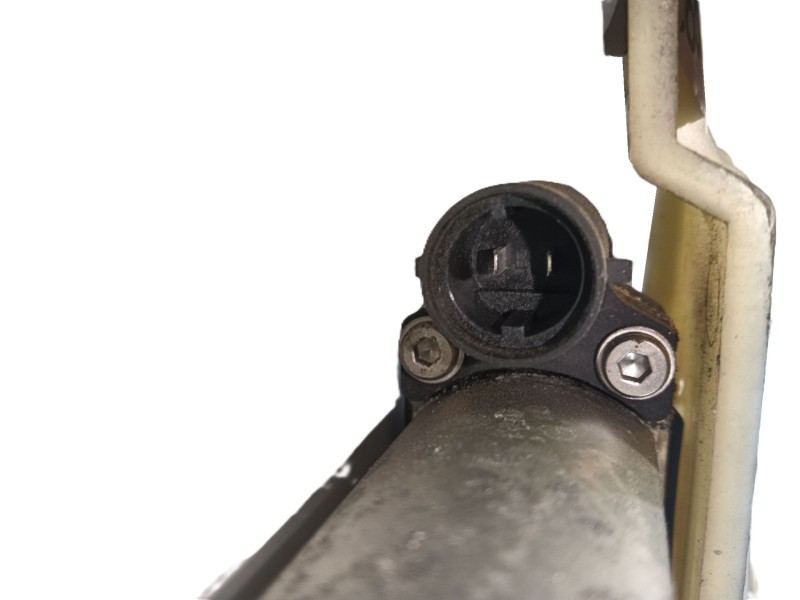 Recambio de elevalunas delantero derecho para renault master iii autobús (jv) 2.3 dci 125 fwd (jv0c, jv0d, jv0h, jv0g, jv0j) ref